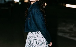 饭没了秀 至上励合